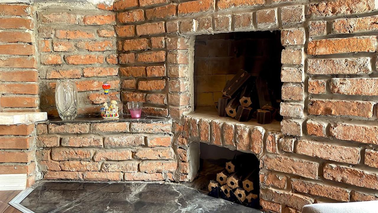 Mates Istiklal Suites اسطنبول المظهر الخارجي الصورة