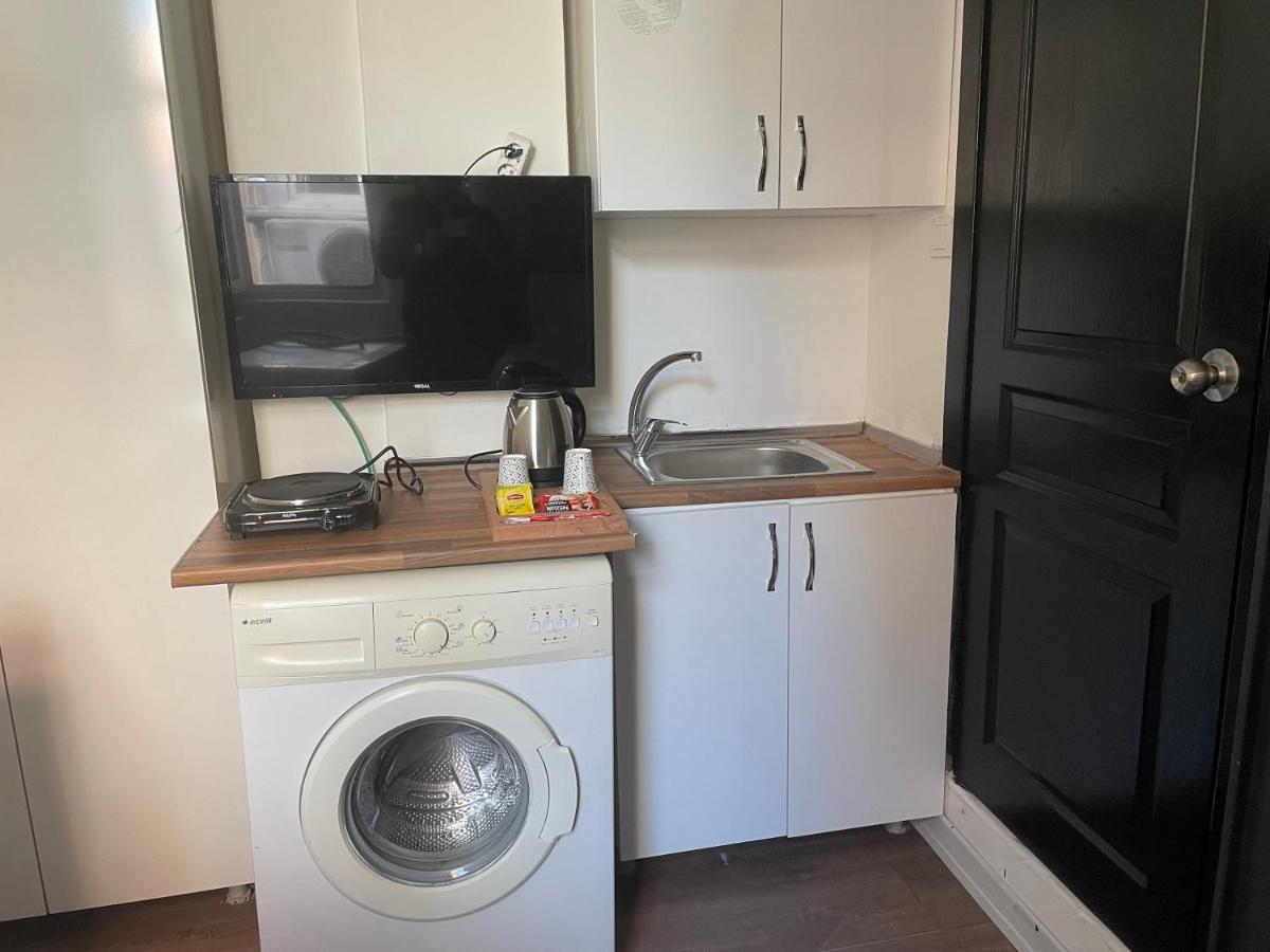 Mates Istiklal Suites اسطنبول المظهر الخارجي الصورة