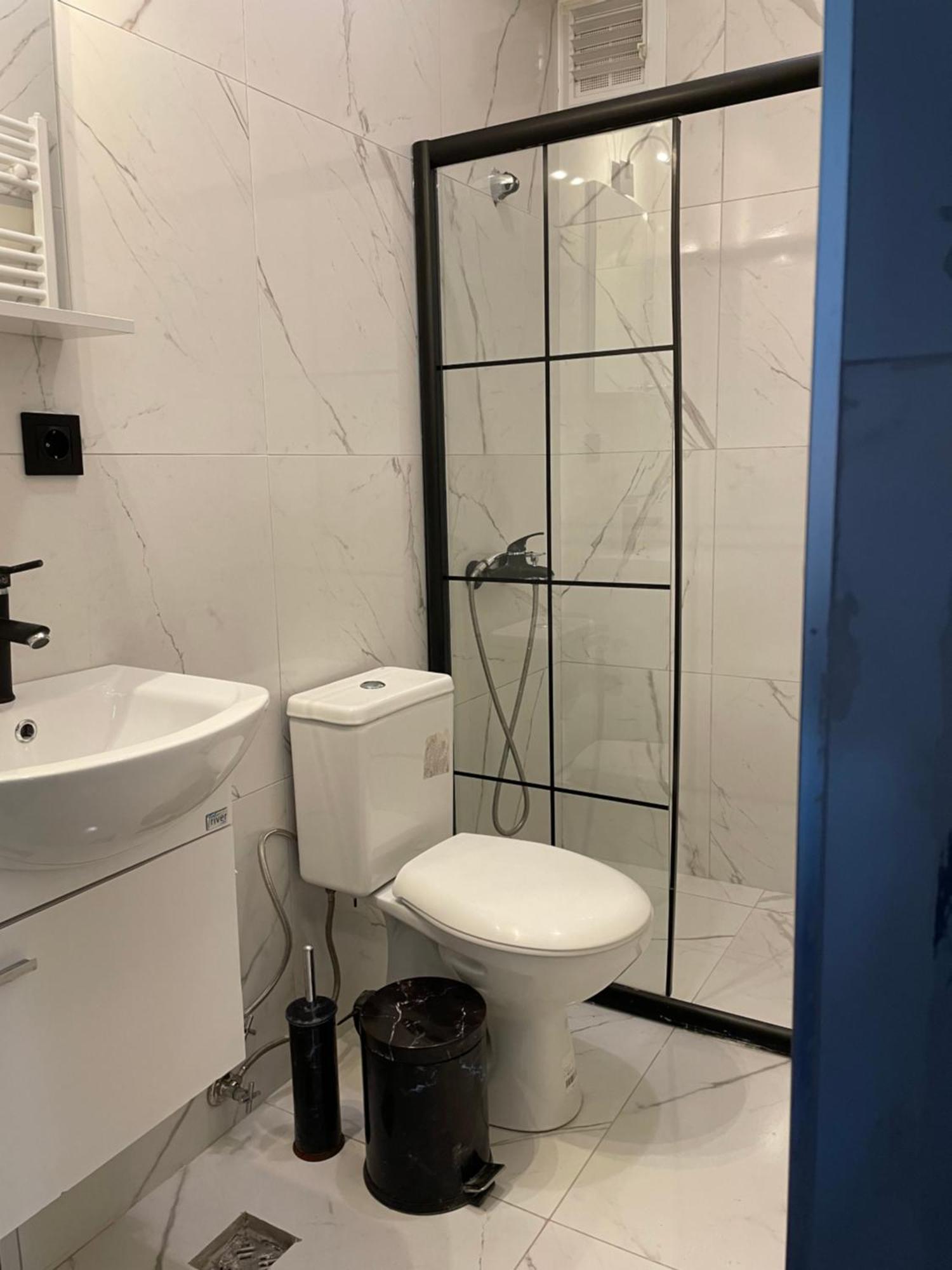 Mates Istiklal Suites اسطنبول المظهر الخارجي الصورة